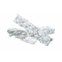 CANNOLI DE MANNITOL 100 gr.