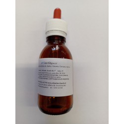 ARTIACTIS GOCCE 100 ml