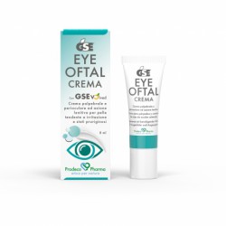 EYE OFTAL CREMA