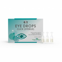 EYE DROPS CLICK