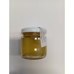 OLIO DI COCCO alimentare