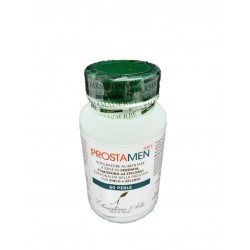 PROSTAMEN HC