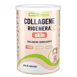 COLLAGENE RIGENERA SKIN