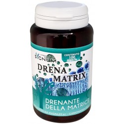 DRENA MATRIX