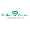 GSE PRODECO PHARMA