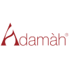 ADAMAH