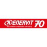 ENERVIT